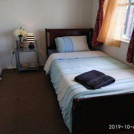 Budget Friendly Rooms Near The Airport Auckland Exterior photo