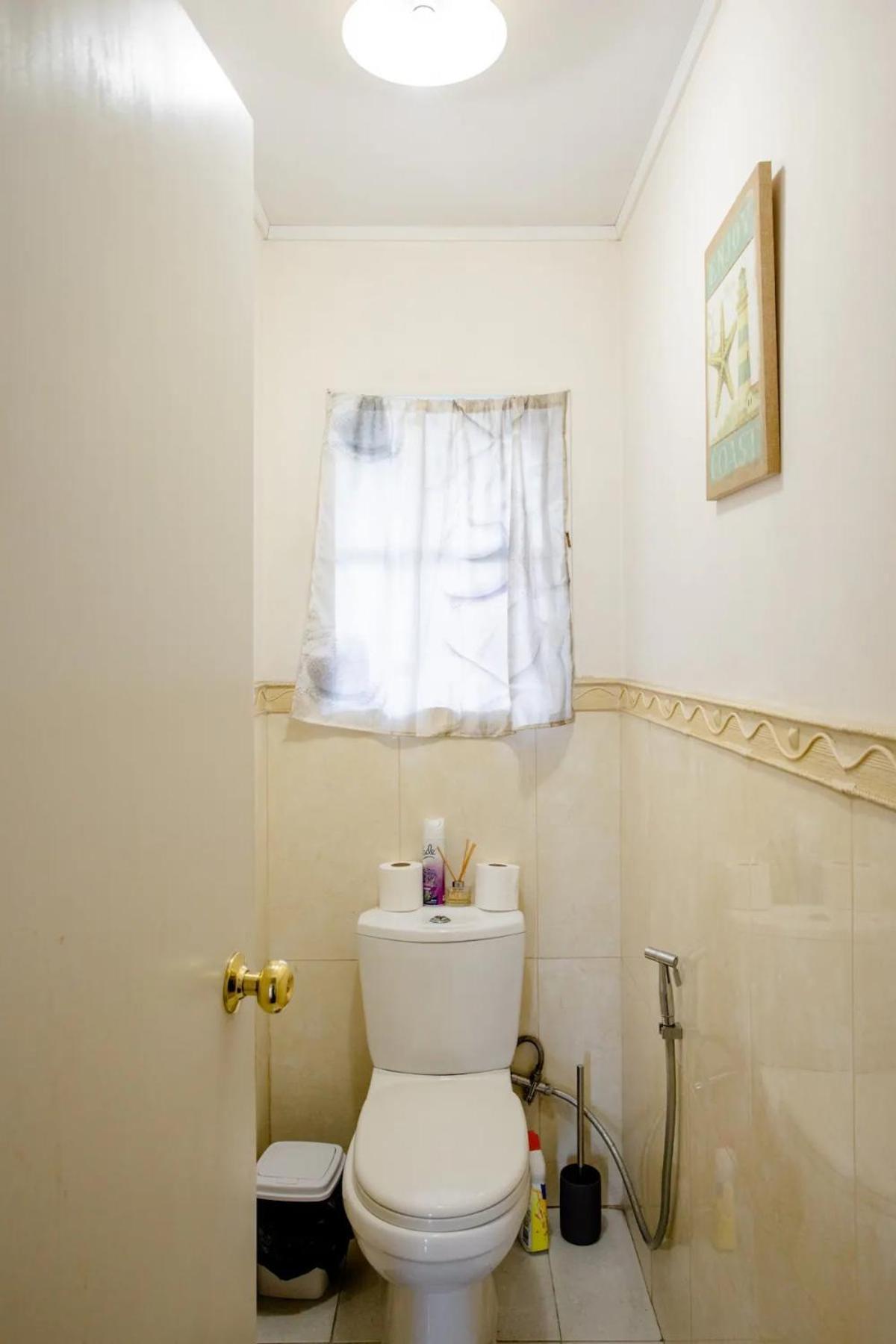 Budget Friendly Rooms Near The Airport Auckland Exterior photo